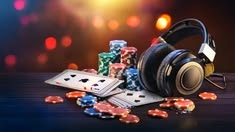 Lucky Days casino presented on mobile device in Pakistan with slots and live games