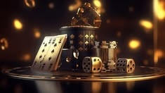 available types of Lucky Days bet including pre-match live express and system bets