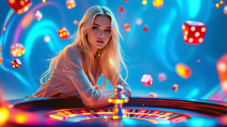 Baccarat Live Betting
