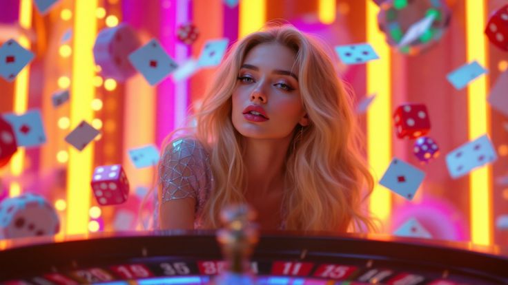 Baccarat Live Betting