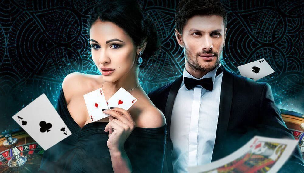 Baccarat Live Betting