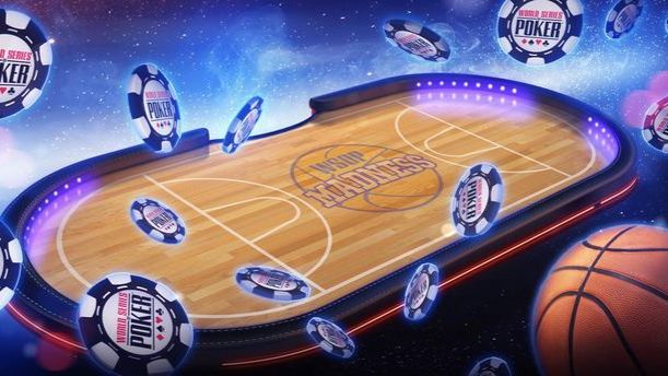 Baccarat Welcome Bonus