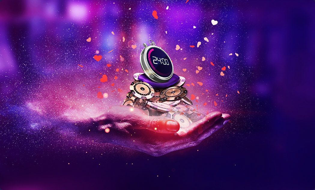 Baccarat Live Betting
