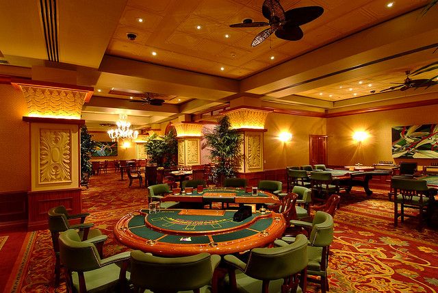 Baccarat Welcome Bonus