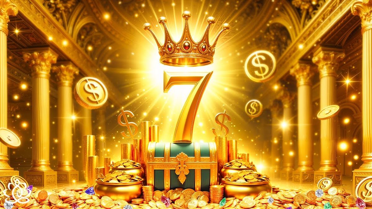 Baccarat Live Betting