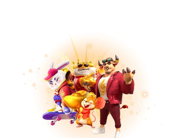 Baccarat Welcome Bonus