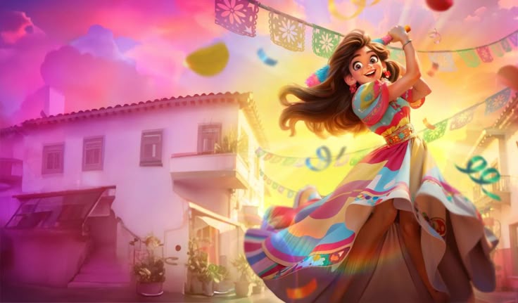 Baccarat Welcome Bonus