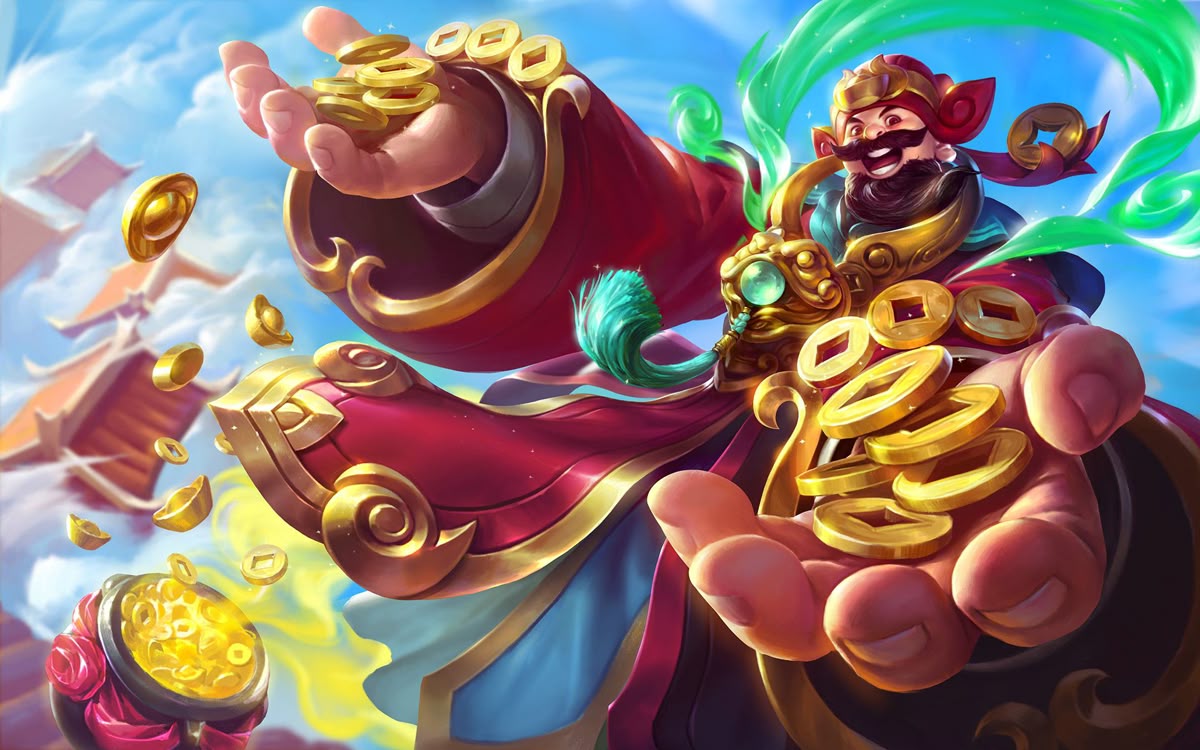 Baccarat پاکستان ریئل منی گیمز