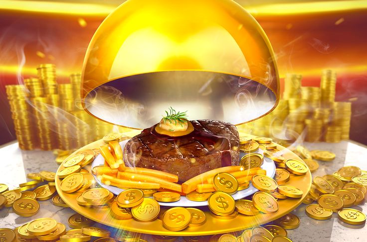 Baccarat Live Betting