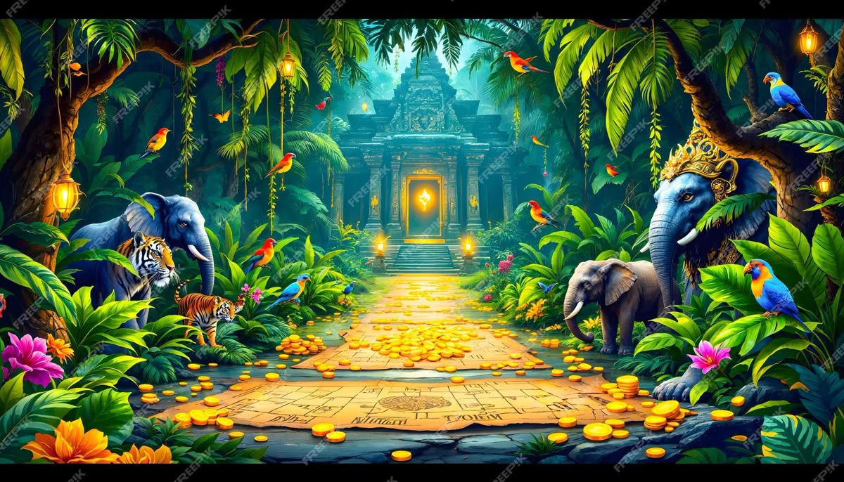 Baccarat Welcome Bonus