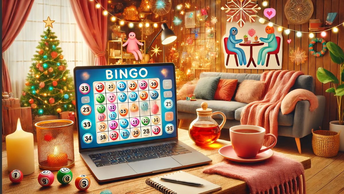 Baccarat Live Casino